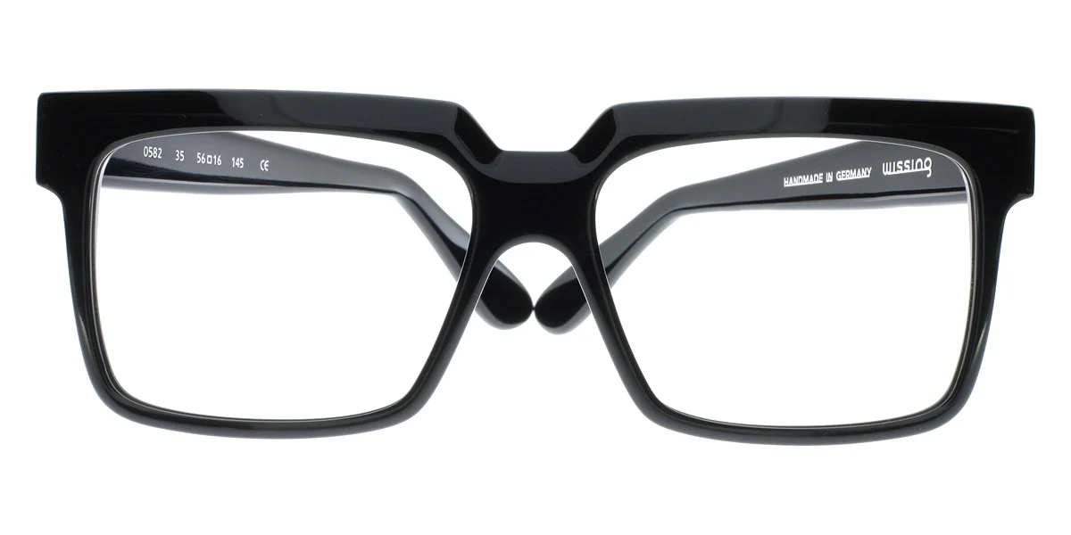 Wissing® 0582 - Image 2