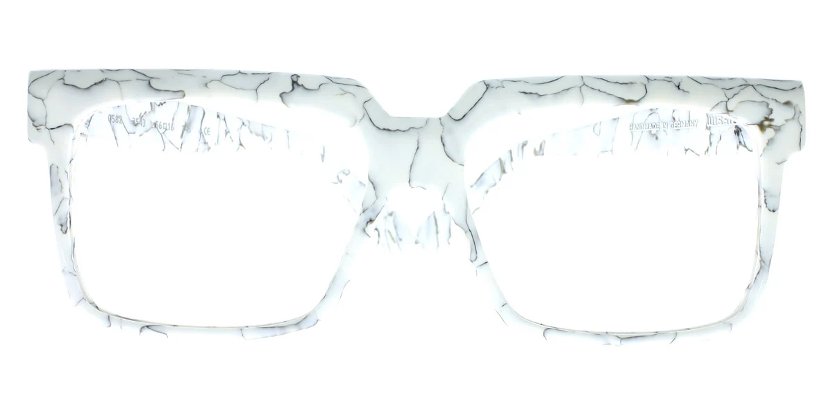 Wissing® 0582 - Image 5
