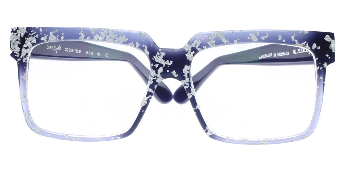 Wissing® 0582 L