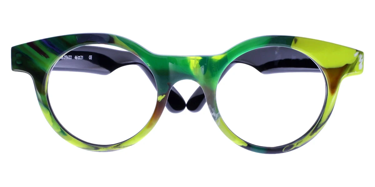 Wissing® 0590 - Image 9