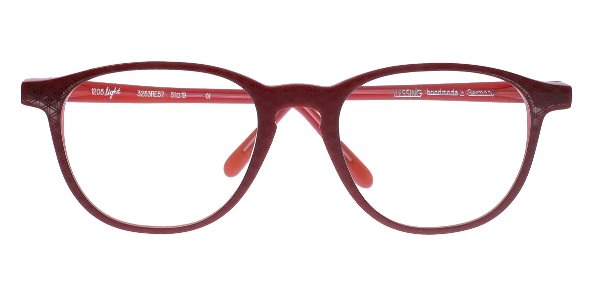 Wissing® 1205 Light - Image 2