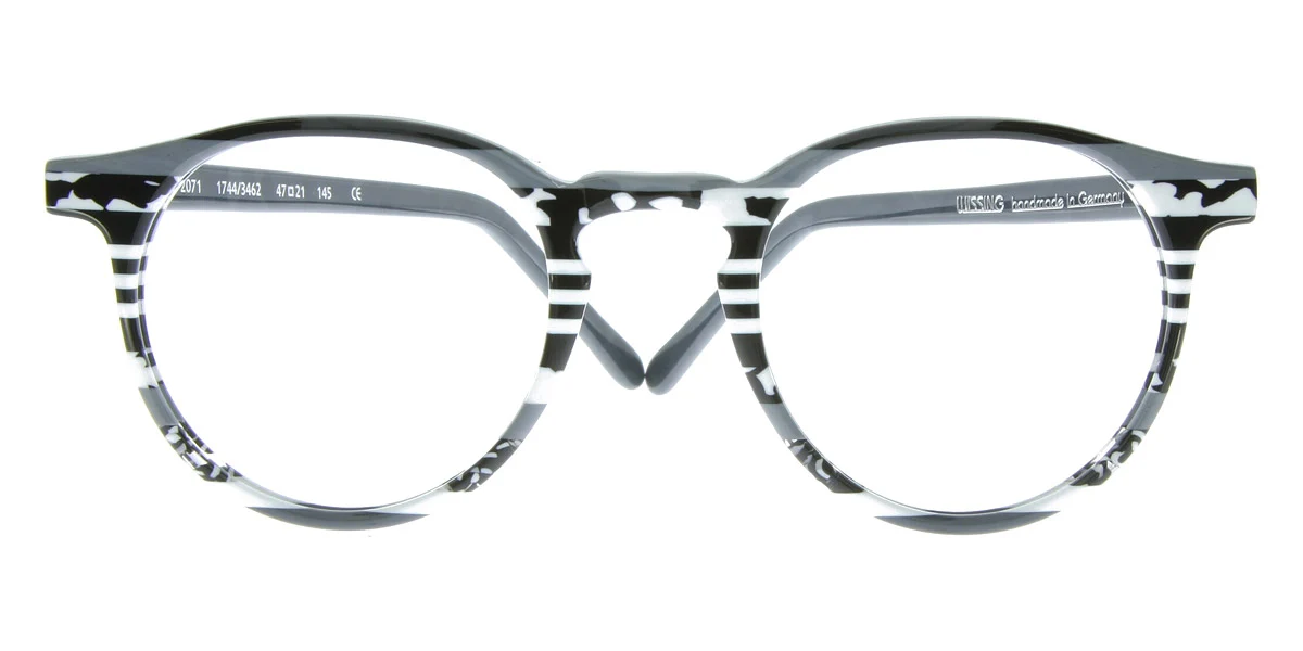 Wissing® 2071 - Image 3