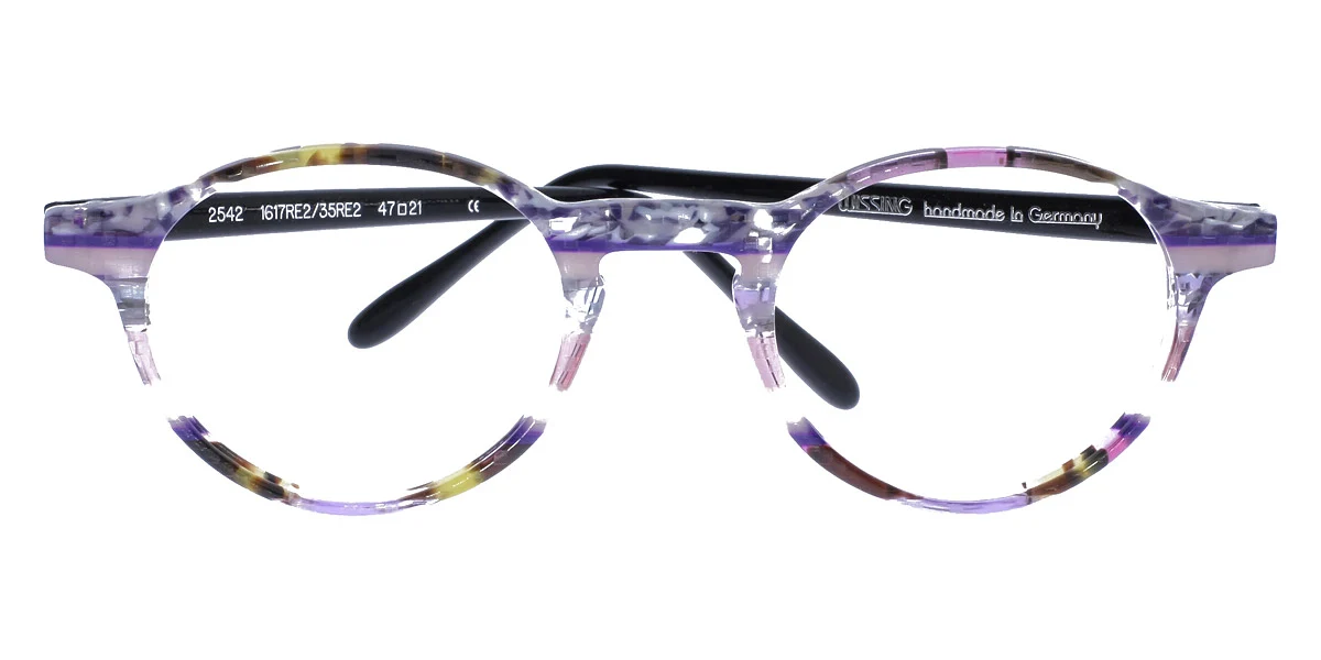 Wissing® 2542 - Image 30