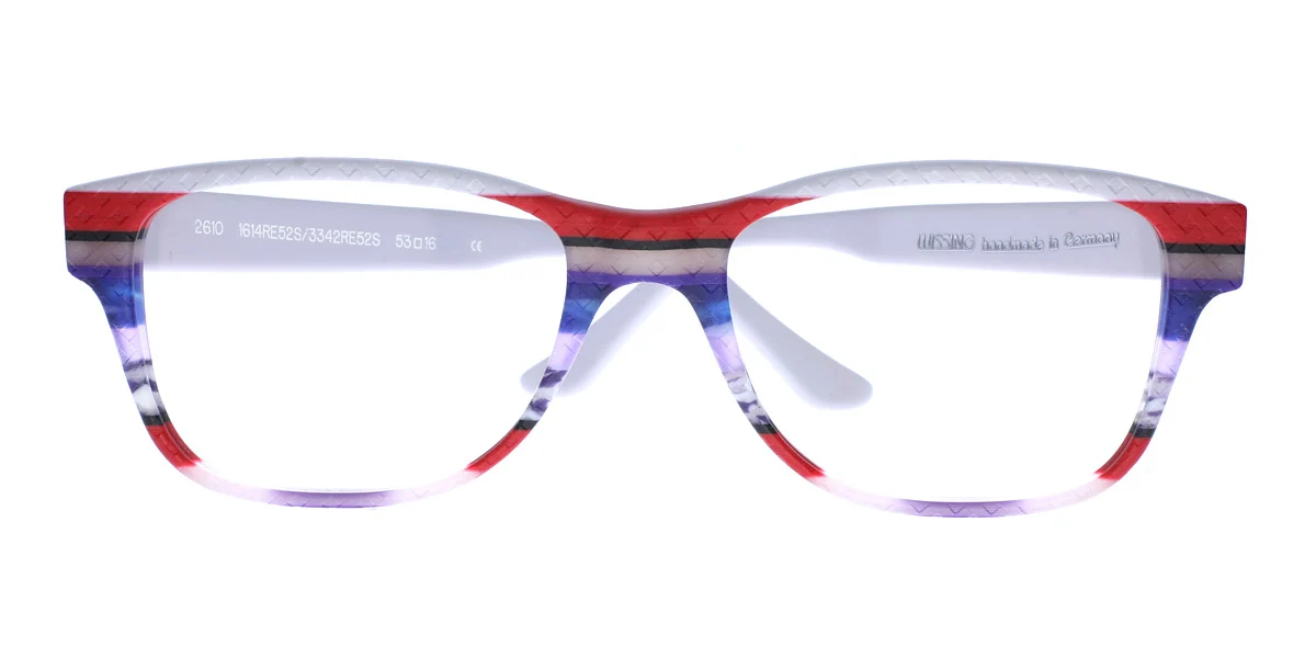 Wissing® 2610 - Image 4