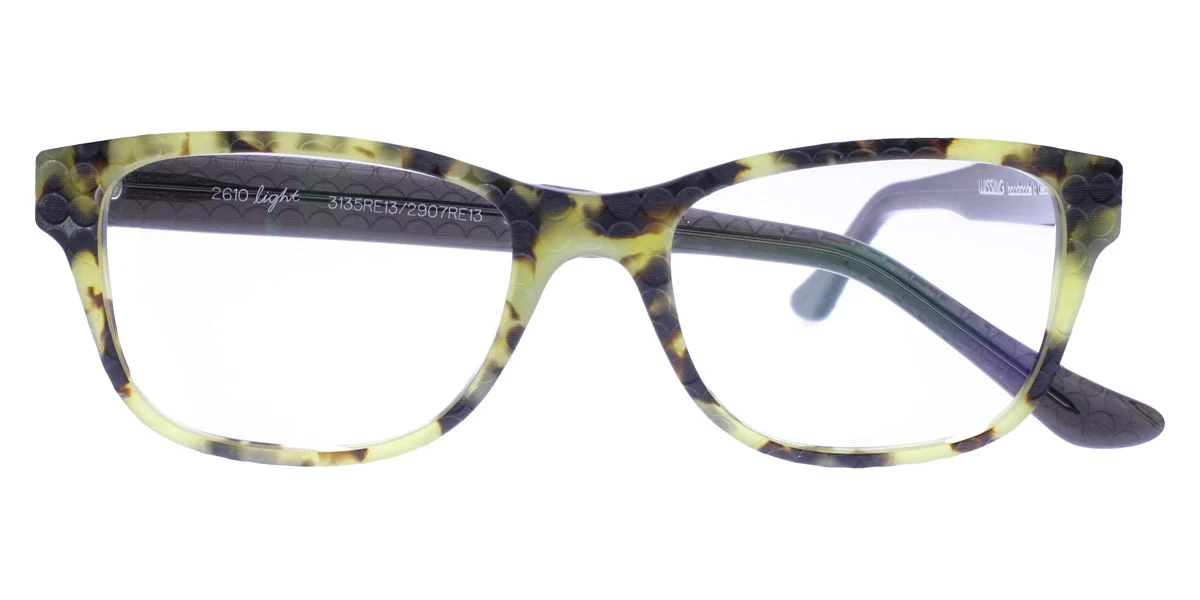 Wissing® 2610 L - Image 2