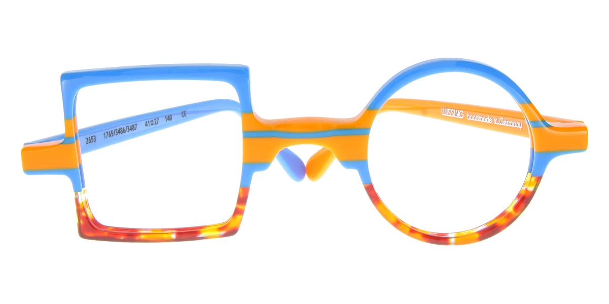 Wissing® 2653