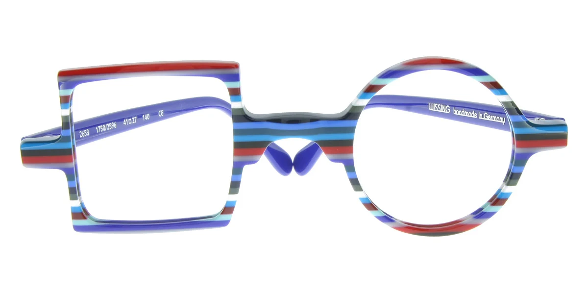 Wissing® 2653 - Image 3
