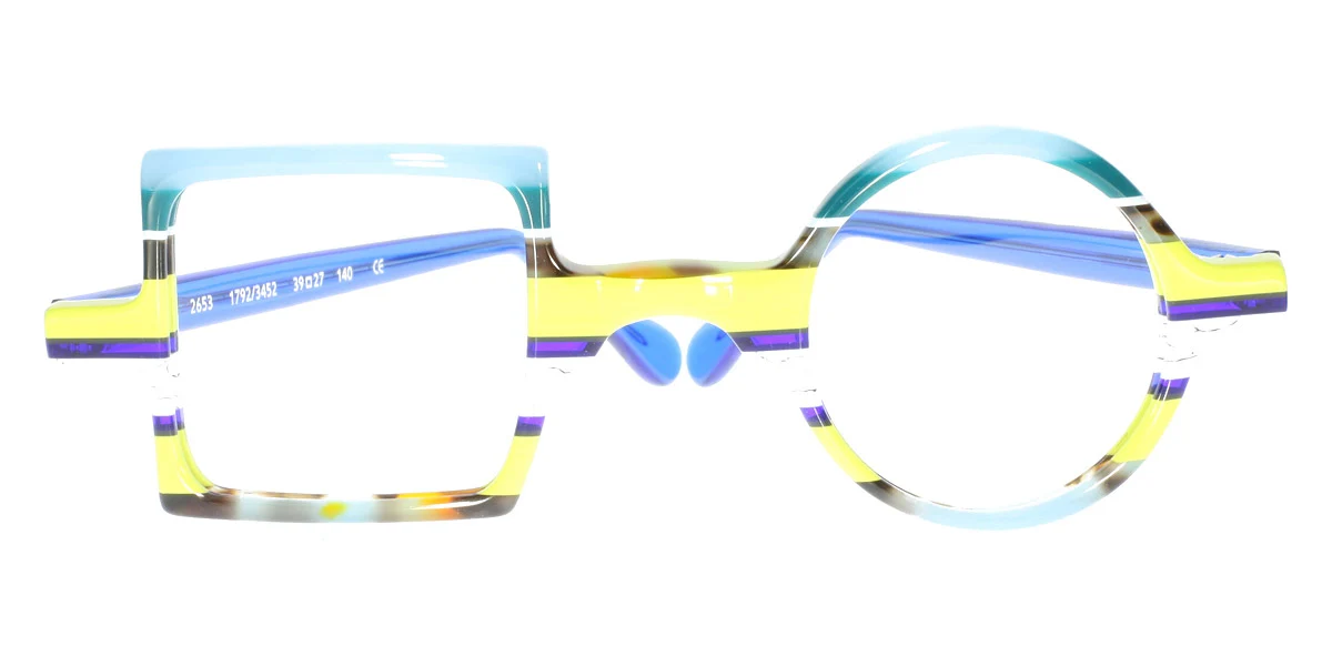Wissing® 2653 - Image 32