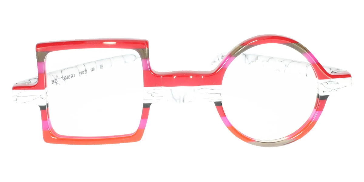 Wissing® 2653 - Image 36
