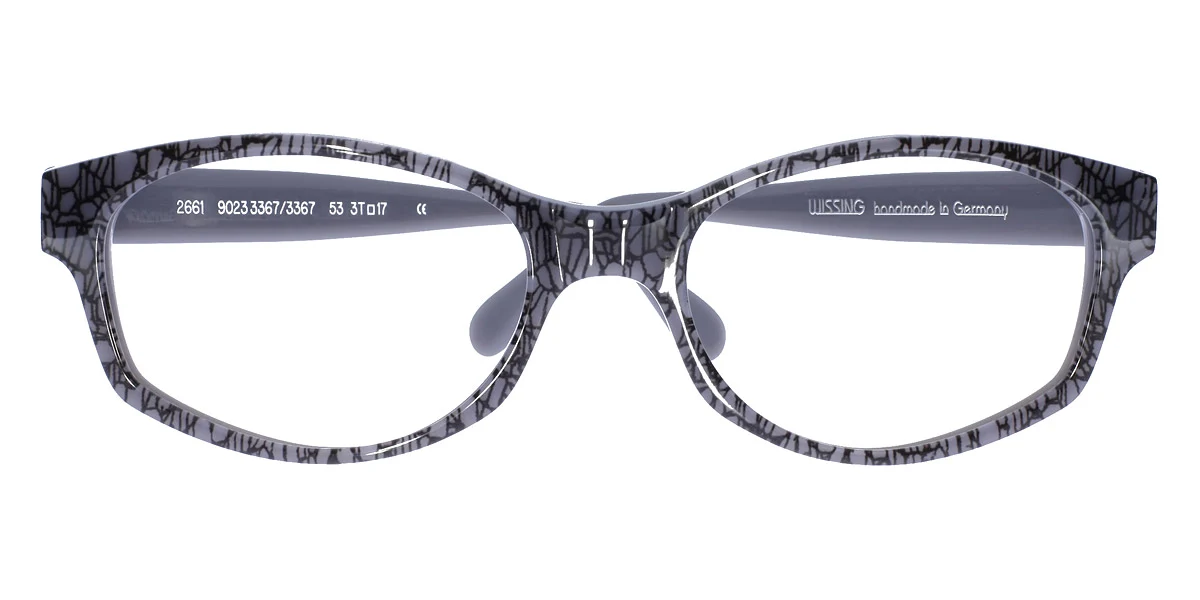 Wissing® 2661 - Image 3