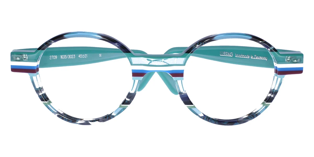 Wissing® 2709 - Image 11