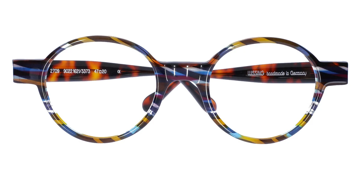 Wissing® 2709 - Image 12
