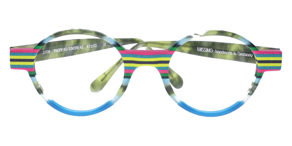 Wissing® 2709 - Image 14