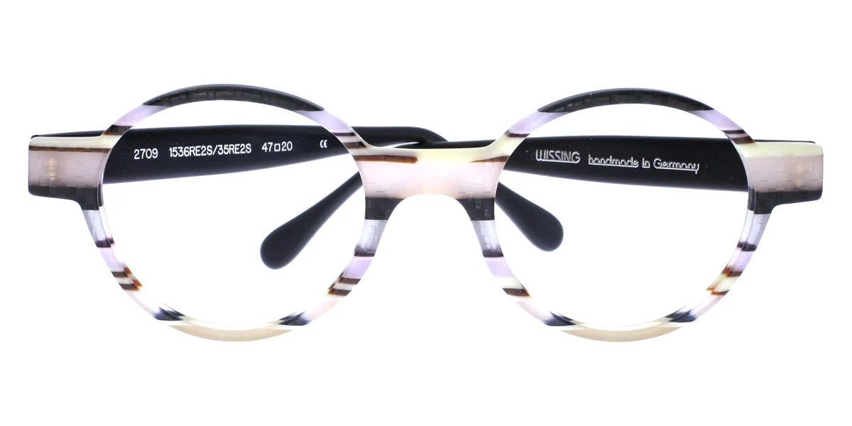 Wissing® 2709 - Image 15
