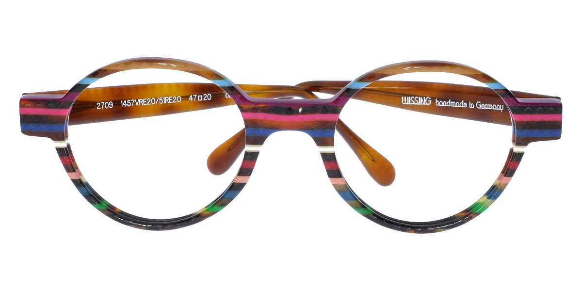 Wissing® 2709 - Image 16
