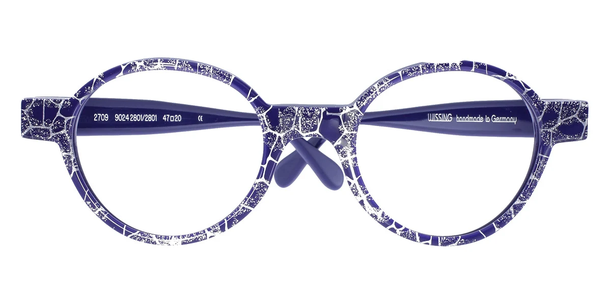 Wissing® 2709 - Image 17