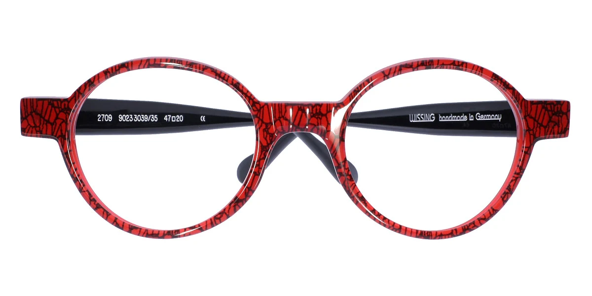 Wissing® 2709 - Image 18