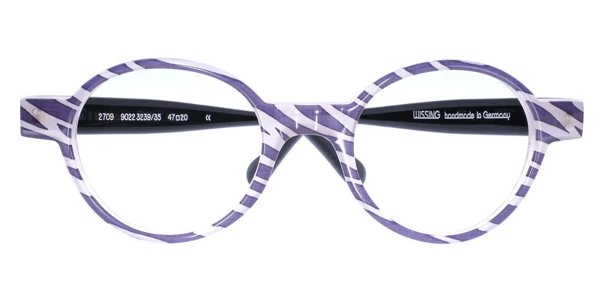 Wissing® 2709 - Image 19
