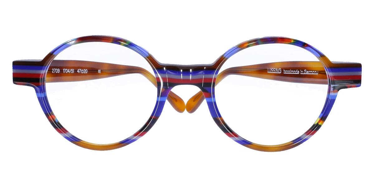 Wissing® 2709 - Image 22
