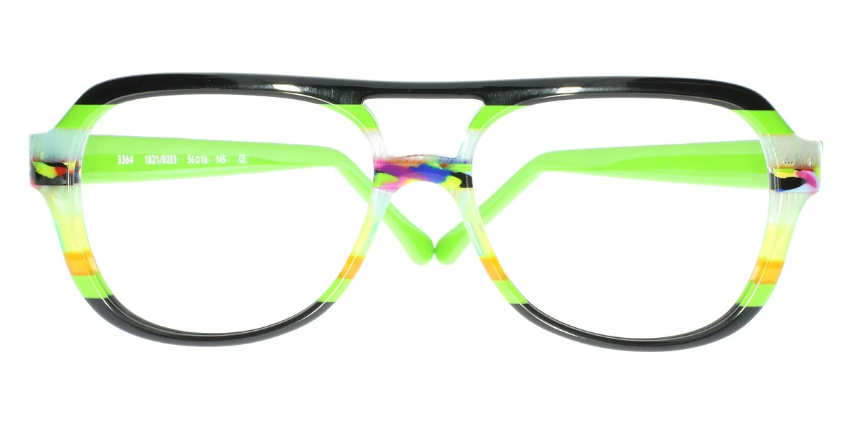 Wissing® 2709 - Image 25
