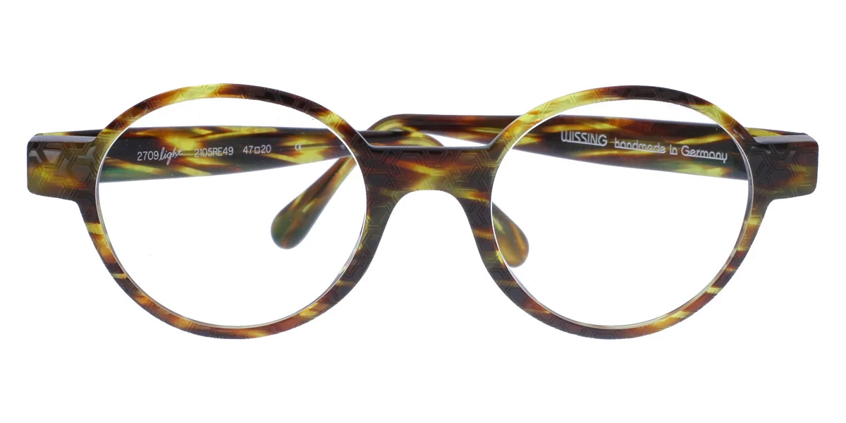 Wissing® 2709 - Image 31