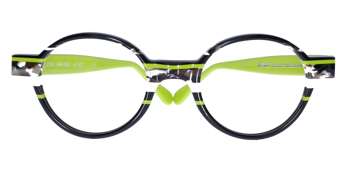 Wissing® 2709 - Image 6