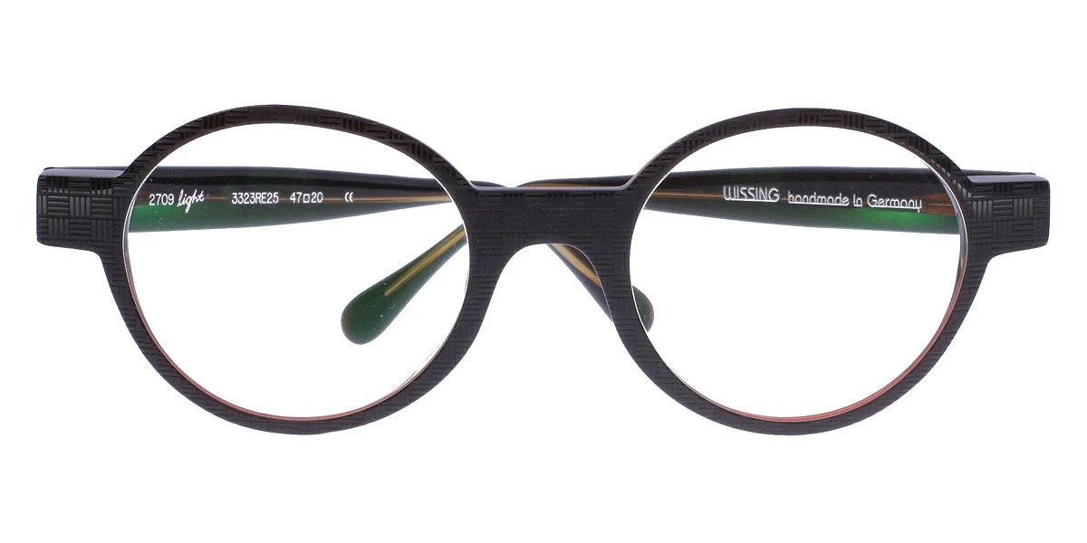 Wissing® 2709 L - Image 15