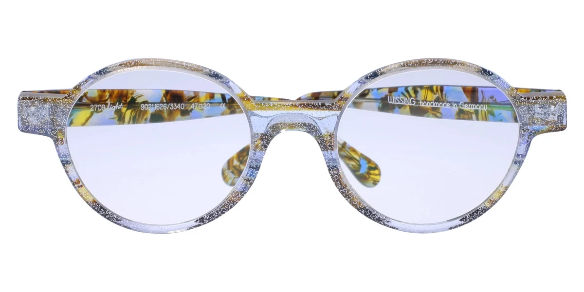 Wissing® 2709 L - Image 19
