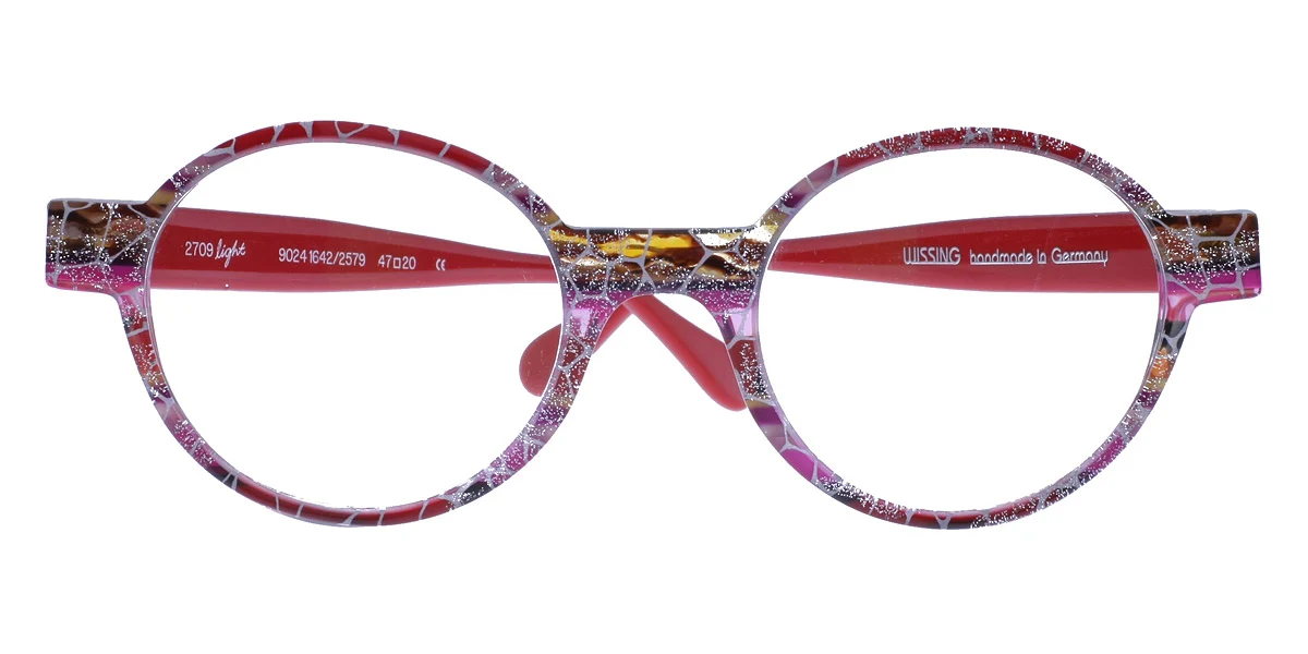 Wissing® 2709 L - Image 4