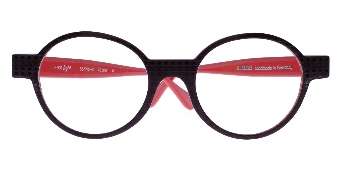 Wissing® 2709 L - Image 7