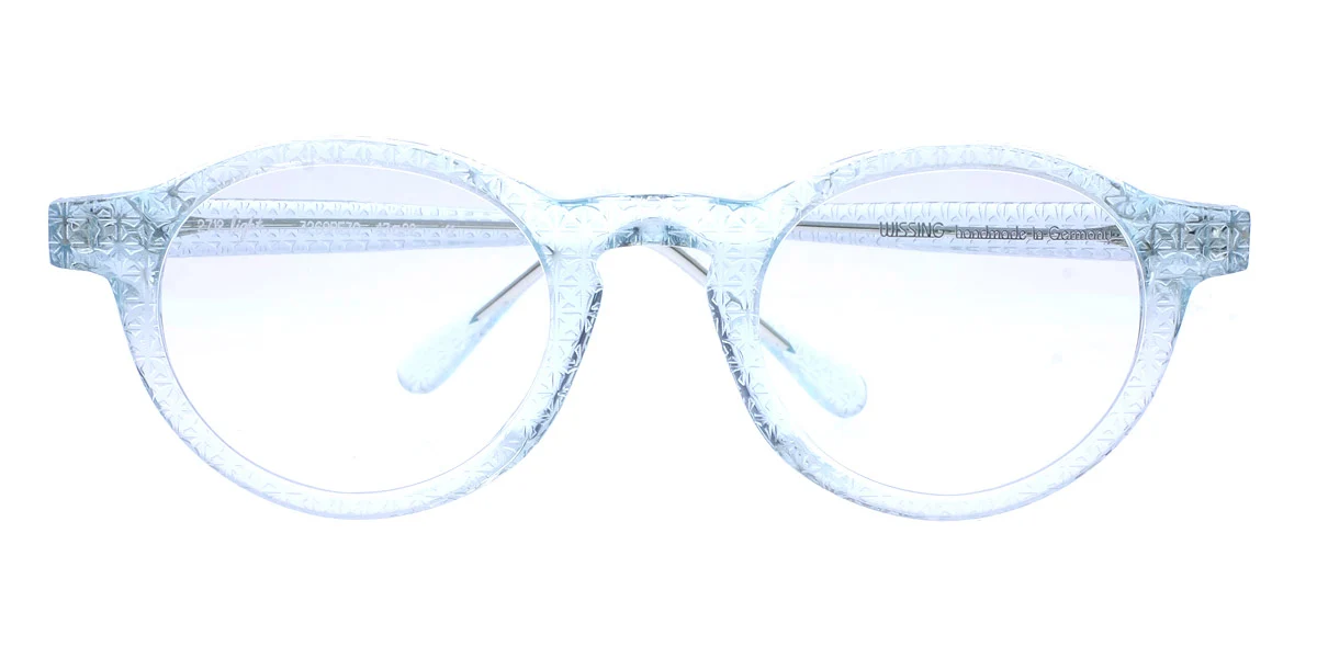 Wissing® 2712 Light - Image 13