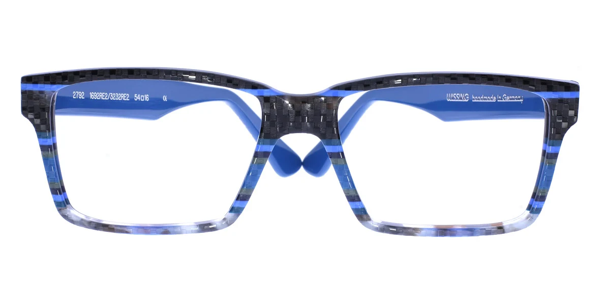 Wissing® 2792 - Image 10