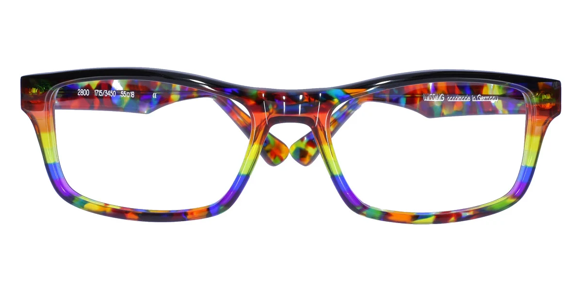 Wissing® 2800 - Image 10