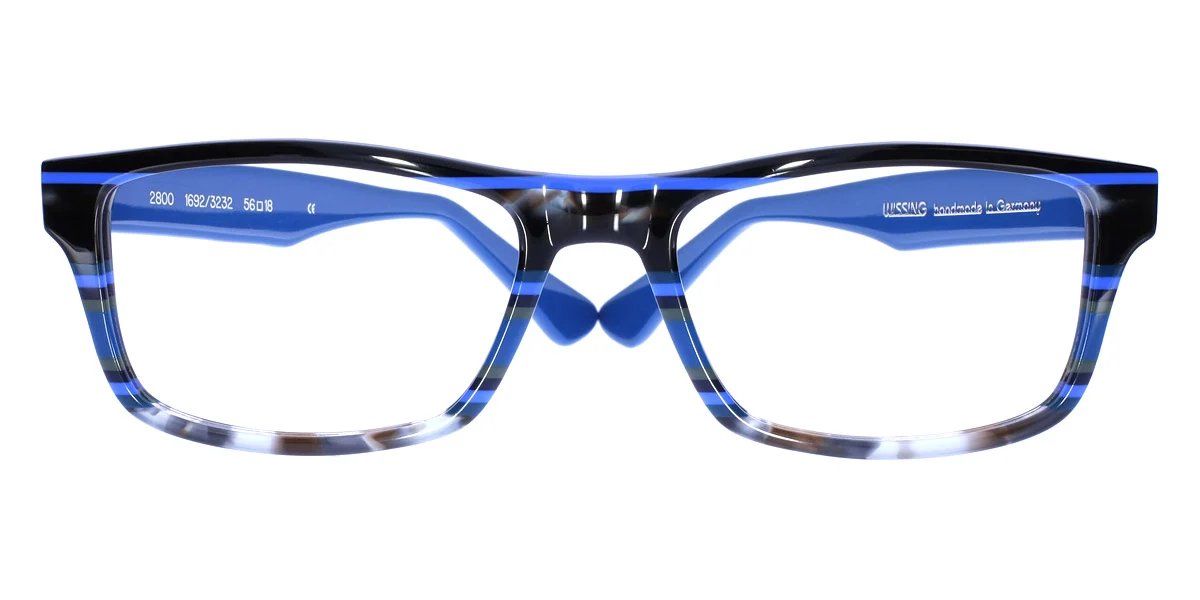 Wissing® 2800 - Image 11