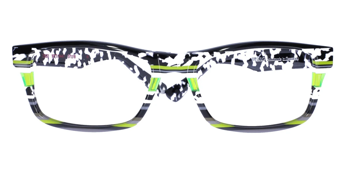 Wissing® 2800 - Image 12