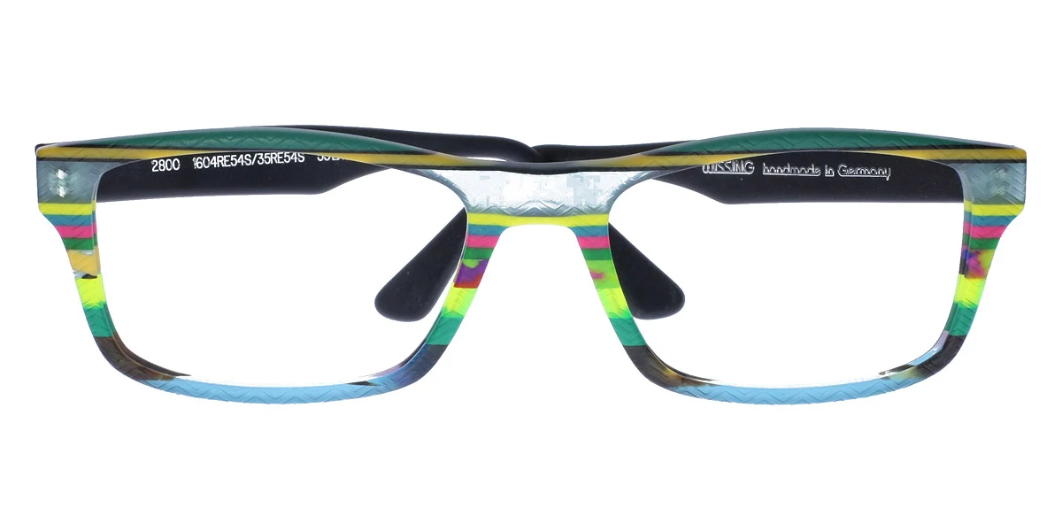 Wissing® 2800 - Image 14