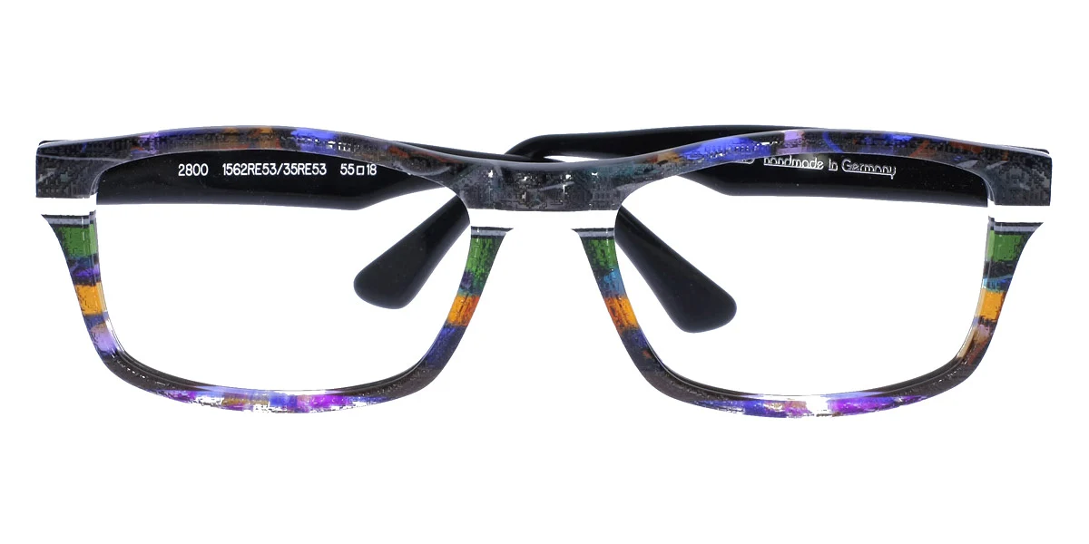Wissing® 2800 - Image 15