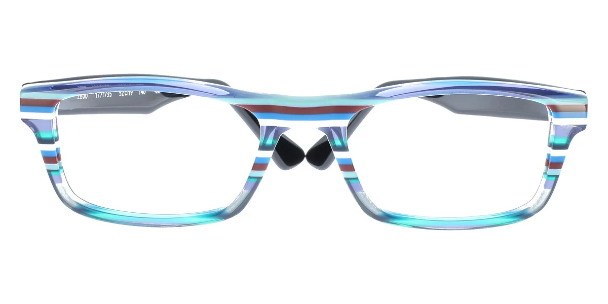 Wissing® 2800 - Image 16
