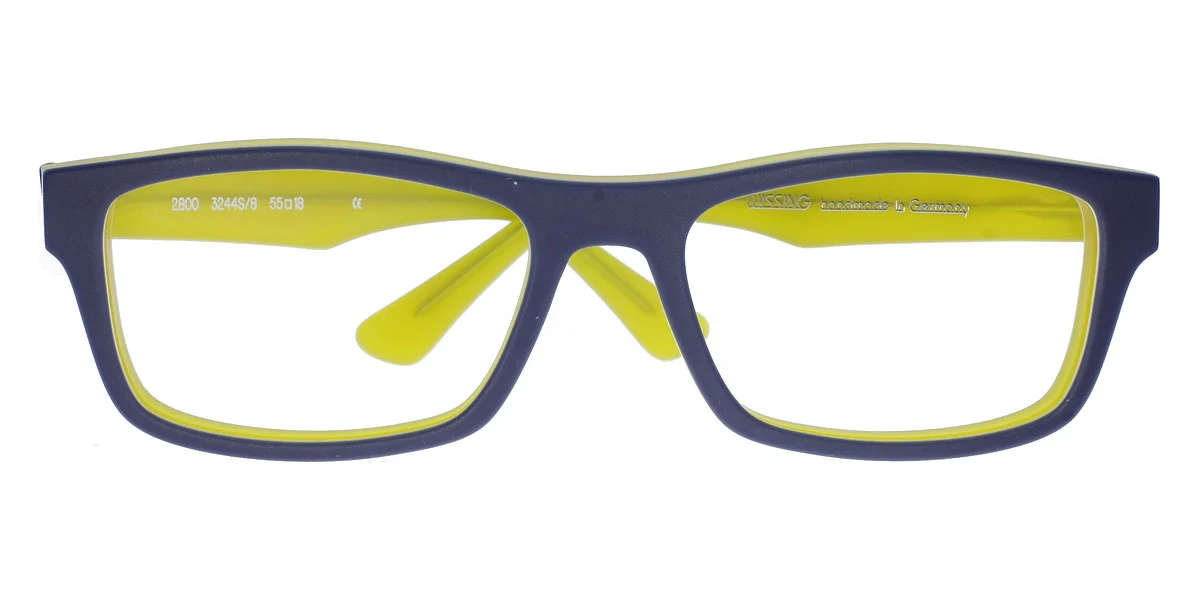 Wissing® 2800 - Image 17