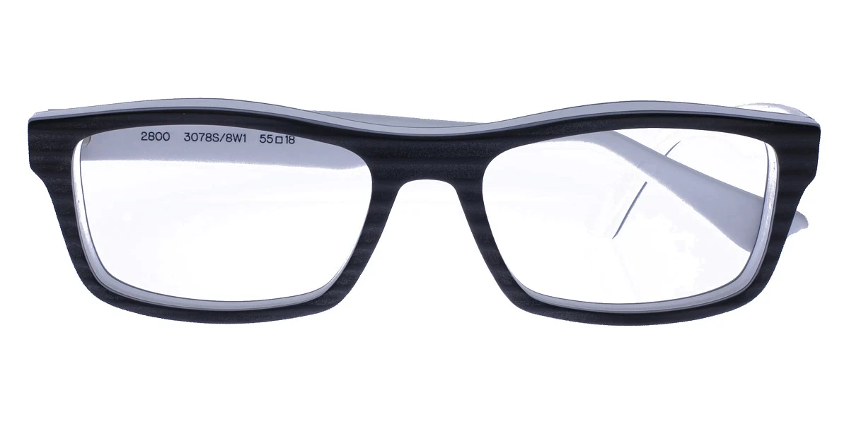 Wissing® 2800 - Image 18