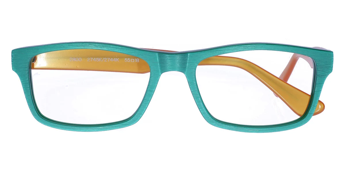 Wissing® 2800 - Image 19