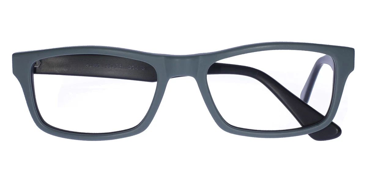 Wissing® 2800 - Image 20