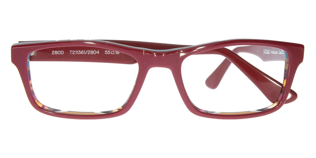 Wissing® 2800 - Image 23