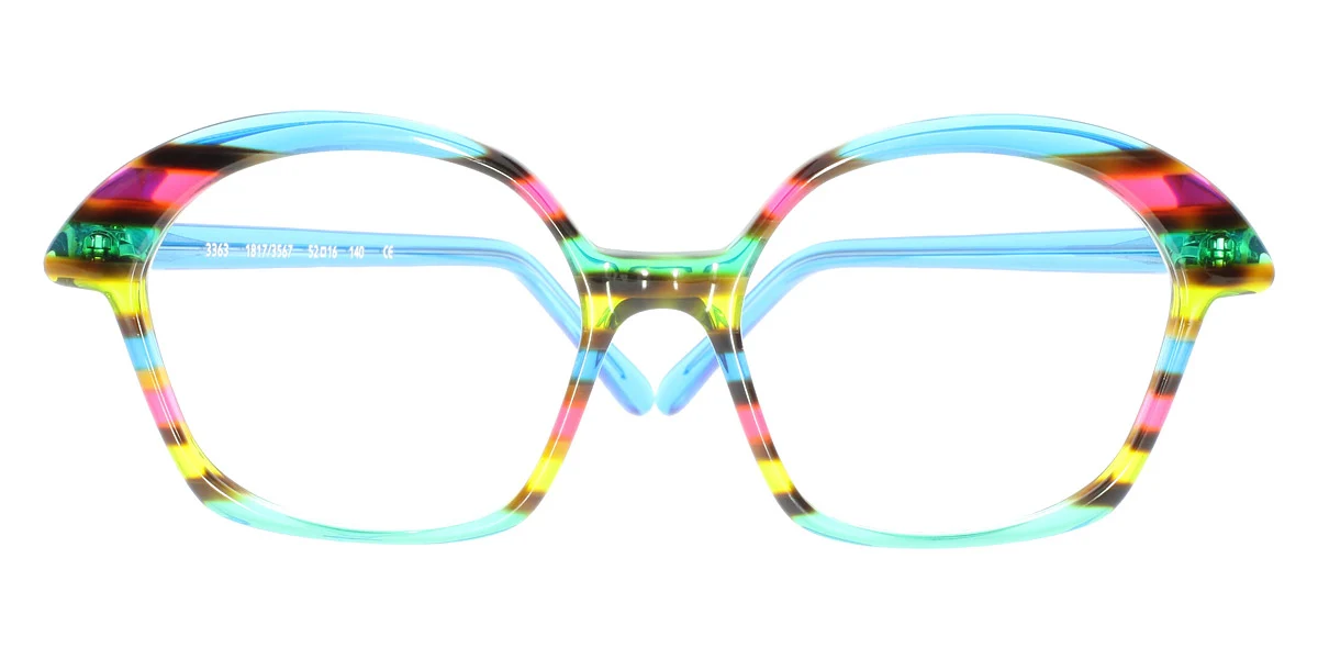 Wissing® 2800 - Image 25