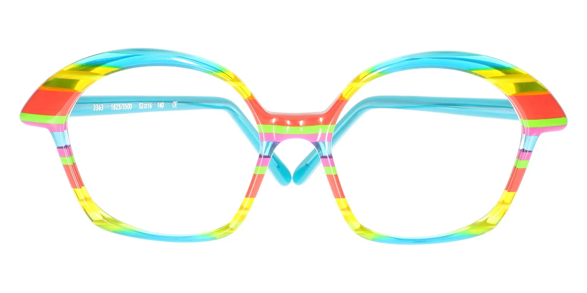 Wissing® 2800 - Image 26