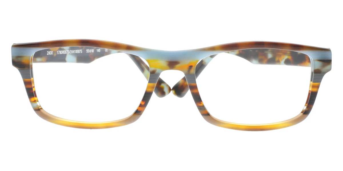 Wissing® 2800 - Image 27