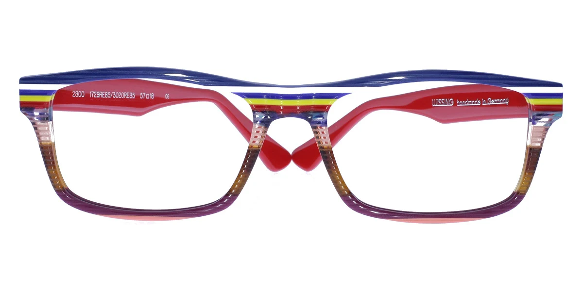 Wissing® 2800 - Image 6