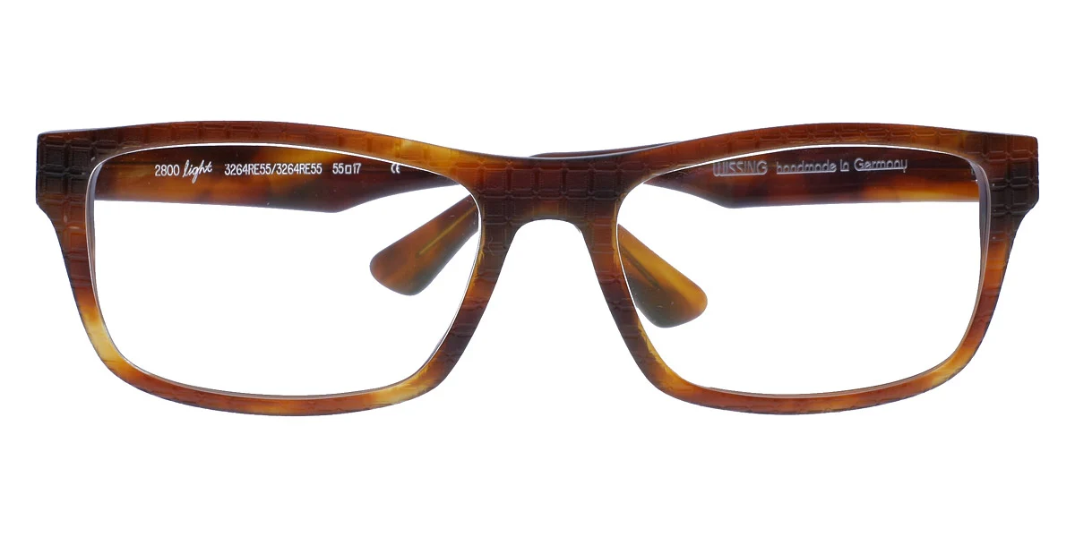 Wissing® 2800 Light - Image 2