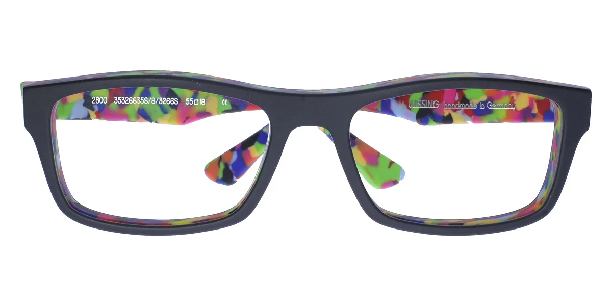 Wissing® 2800 M - Image 3