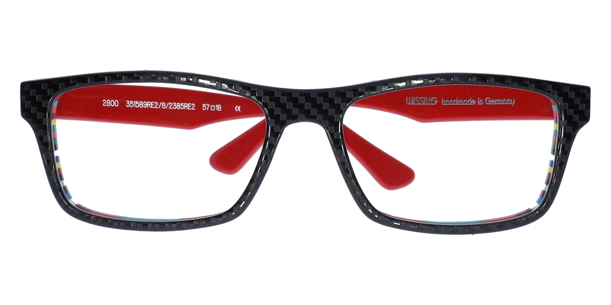 Wissing® 2800 M - Image 4